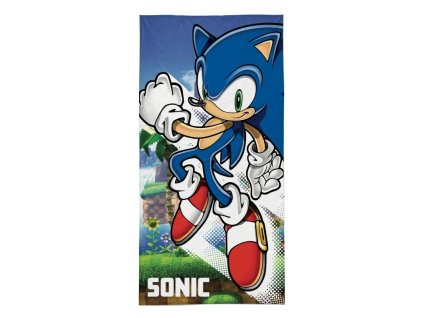 DL 151519 osuska sonic