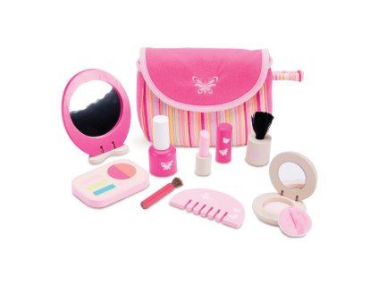 WW 4535.set
