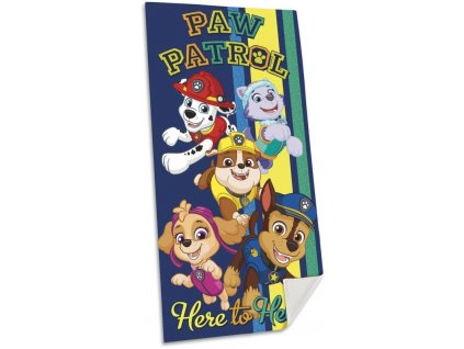 ES 853493 osuska micro paw patrol help