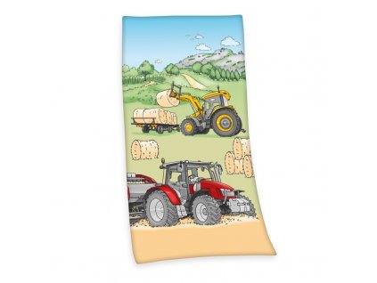HE 6151203 osuska traktor