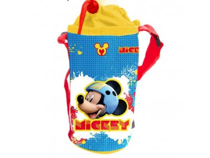 PX 59214 drzak lahev mickey mouse