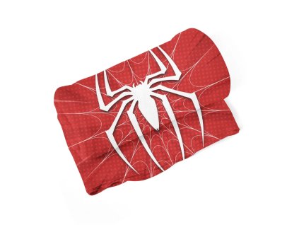 Sablio Deka Pavučina - 150x120 cm (Varianta Sablio Deka Pavučina - 150x120 cm)