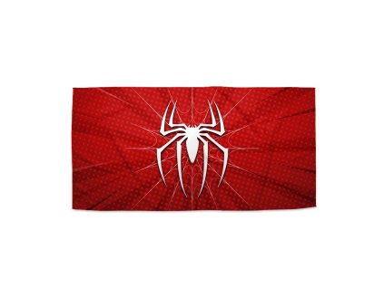 Sablio Ručník Pavučina - 30x50 cm (Varianta Sablio Ručník Pavučina - 30x50 cm)