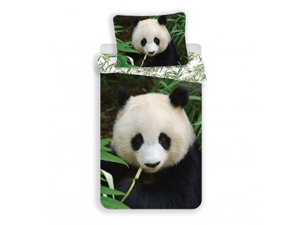 ST 216435 povleceni panda