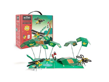 JungleBit%20%281%29