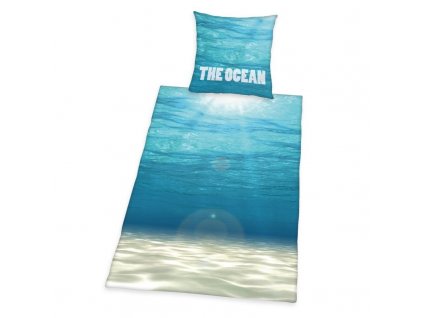 HE 4459259 povleceni ocean