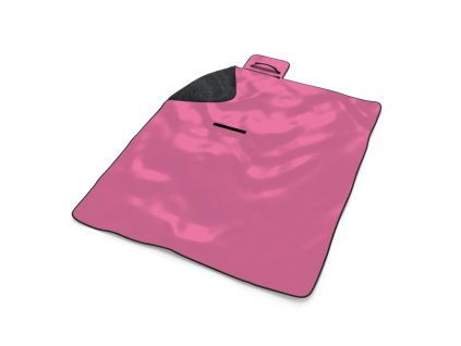 2f71ee5fdb8b32332d70e813f066fbf9