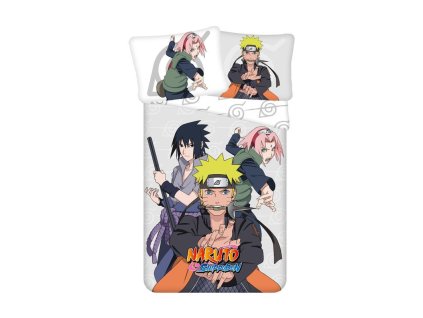 ST 076730 povleceni naruto