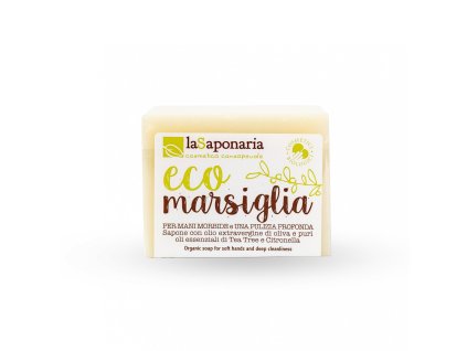 744abc5e484760a9bd2d948f9f870931 laSaponaria marseillske mydlo na rucni prani BIO