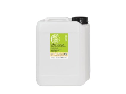 a303beaf85c156c4e317cc3bb816506e machadlo pradla citliva pokozka kanystr 5 l 14870 0001 bile samo w