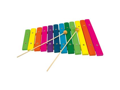 86554.xylophone