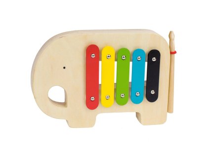 xylophone edit 1024x1024