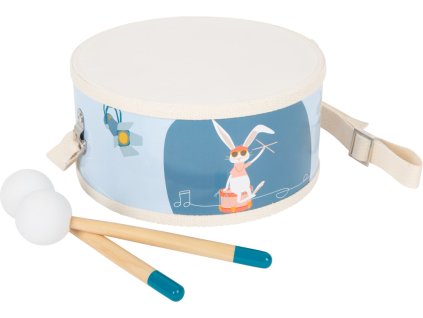 12250 legler small foot Trommel GroovyBeats a