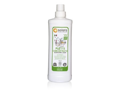 5332ed240430d464b3700462d7f03eac solara detersivo piatti liquido a mano con ingredienti a km0