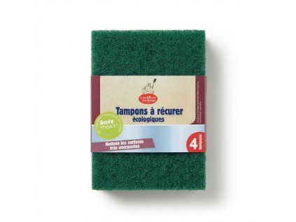 3760138834157 ecodis drsnejsi houbicky