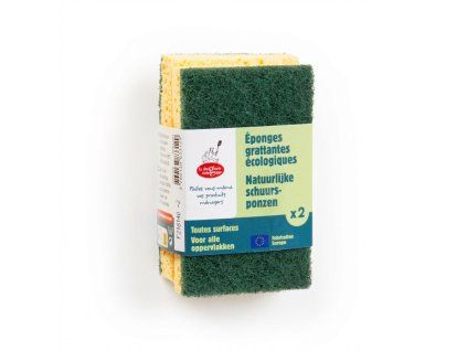 3760138833129 ecodis houbicky