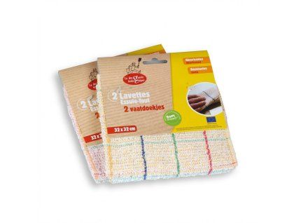 3760138836465 ecodis sada uni uterek