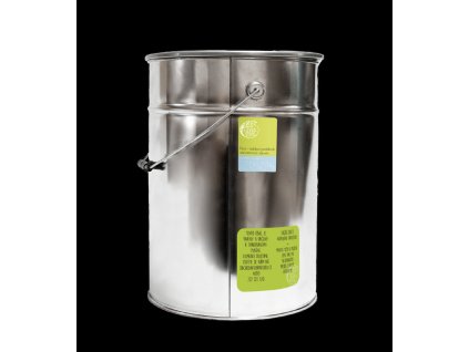 Tierra Verde Puer - bělicí perkarbonát sodný 15 kg - kbelík - univerzální čistič (Varianta bělicí perkarbonát sodný 15 kg - kbelík - univerzální čistič)