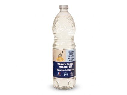 3760138837080 ecodis ocet kvasny 1l