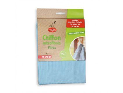 3760138832306 ecodis hadrik na okna