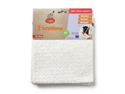 3760138836458 ecodis sada hadru na podlahu