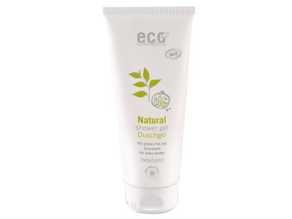 ECONATURALShowergel 2000x2000 0748e8c7 0fa4 429c bf62 e7662d8f8a0f