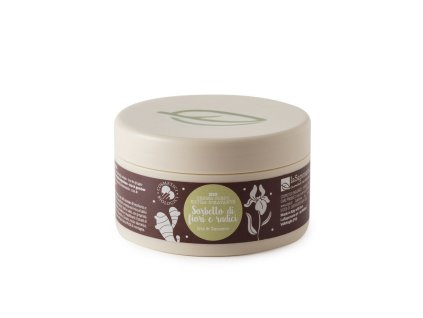 143a0302fae9415d402d92b6619de11f crema corpo idratante sorbetto di fiori