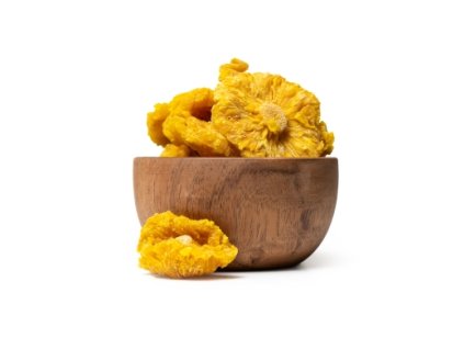 ananas exclusive 1000 g img grizly~~susene a lyo ovoce~~ananas exclusive~~ananas 00 fd 99