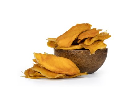 mango susene fancy 500 g img grizly%7C%7Csusene a lyo ovoce%7C%7Cmango%7C%7Cmango fancy1 fd 99