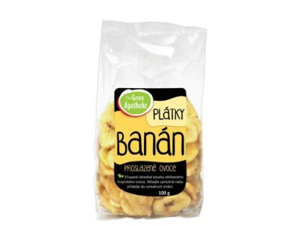 banan platky 100 g img gabp100 fd 99