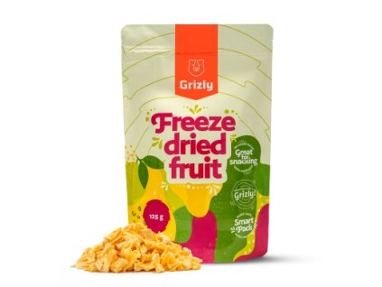 ananas lyofilizovany xxl 125 g img grizly~~susene a lyo ovoce~~lyofilizovany ananas~~8595678415321 2 fd 99