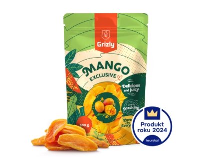 mango exclusive 500 g img grizly%7C%7Csusene a lyo ovoce%7C%7Cmango%7C%7Cnove obaly%7C%7Cmango exclusive 500g 8595678413297 02 produkt roku 2024 fd 99