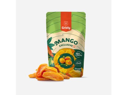 mango exclusive 250 g img grizly~~susene a lyo ovoce~~mango~~nove obaly~~mango exclusive 250g 8595678418438 02 cz fd 99