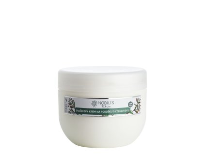 n0115k skoricovy krem na pokozku s celulitidou 500 ml 8595100298010 1747638246
