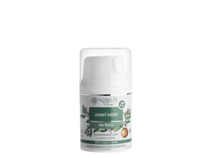 n0129e jemny krem na ruce 50 ml 8595100291479 1747638246