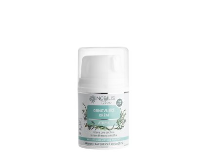 n0135e obnovujici krem atopik 50 ml 8595100298614 1747638301