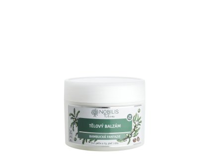 n0252m bambucka fantazie 100 ml 8595100256317 1747638185