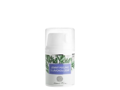 n0617e jemny peeling s lavovou zemi 50 ml 1664207168