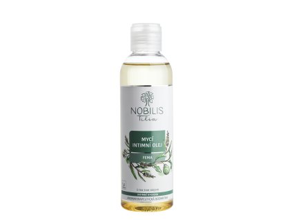 n0906i hydrofilni olej fema 200 ml 8595100200716 1747638126