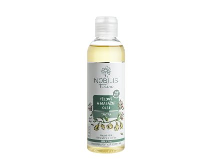 n1130i telovy a masazni olej tantra 200 ml 8595100268723 1747638127