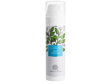 n1322i akne cistici gel 200 ml 1664207343