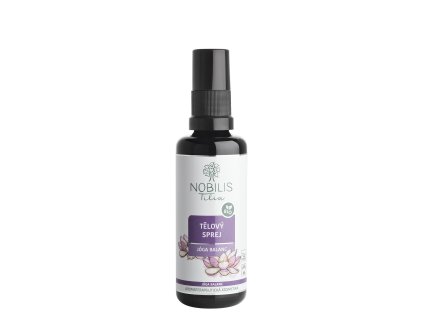 n2303e telovy sprej joga balanc 50 ml 8595100297211 1739800925