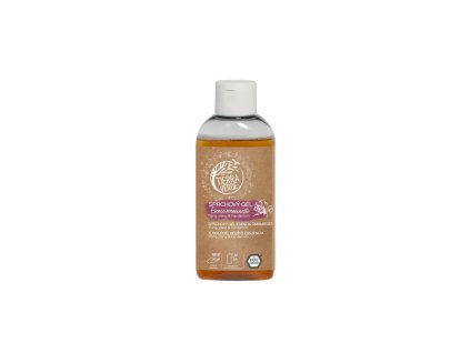 Tierra Verde Sprchový gel Esence omamnosti - Ylang-ylang & kardamom 110 ml (Varianta Ylang-ylang & kardamom 110 ml)