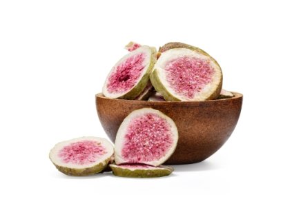 fiky platky lyofilizovane 50 g img gfpl fd 99