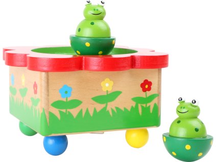 7541 spieluhr froschteich 20170627