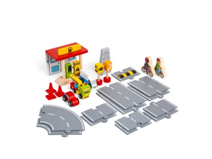 d6ebec1b d136 4754 a435 af8c00f47e27 800x800