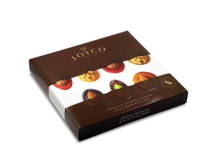mix suseneho ovoce v cokolade s orechy 157 g img jmso%C4%8D157 fd 99