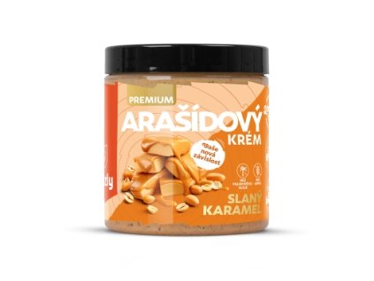 arasidovy krem slany karamel premium 250 g img grizly~~orechova masla a kremy~~arasidova masla~~grizly slany karamel 1 1 %281%29 fd 99
