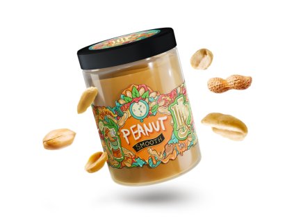 arasidovy krem jemny 1000 g img llakj1 fd 99