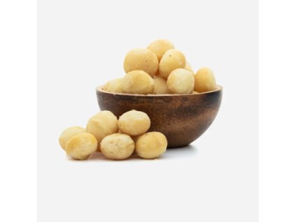 makadamove orechy jadra 1000 g img mo1000 fd 99